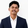 Subhas Baglari