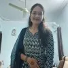 Payal Singanjude