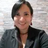 Tatiana Ballestero
