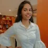 Sayali Khandekar