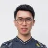 Daryl Ng