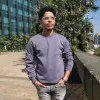 Chirag Parab