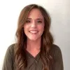 Morgan Claxton