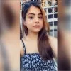 Amolpreet Ghai