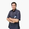 krisna ardiansyah