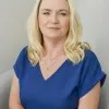 Ellisha Coker