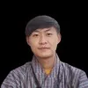 Tshering Nidup