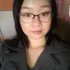 Zong Xiong