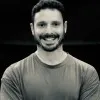 Tzlil Bregman