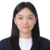 JooHyun Cha