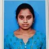 Satya Sai Parvathi Chatla