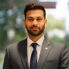 Amit Aswal