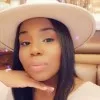 Malika Warren
