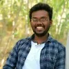 kishore kitkat