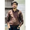 Muneeb Ahmad