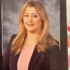 Shahrzad Zahiri