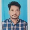 MITHLESH MARAVI