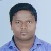 arun raj