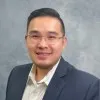 Jimmy Trinh
