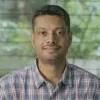 Sandeep Anand