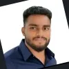 Manu Kumar