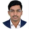 Pranshu Jaiswal