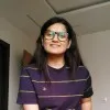 Yankita Vaghani