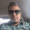 Venkatesh Harish