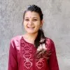 Pinkal Gohil