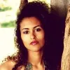 Jasmine Diggs