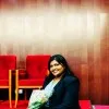 Luwies Hewage Tharushika Lakshani