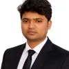 Ravikant Sah