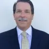 Stephen Abbott