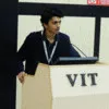 Ishan Bajpai