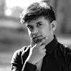Asif Islam