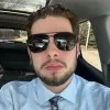 Tyler Cohen