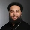 Kyle Meanweather
