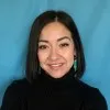 Evangelina Arriaga