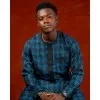 Samuel Osewa