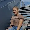 Esmeralda Valentin