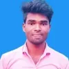 DURAIMURUGAN