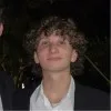 Andrew Pfitzner