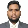 Nikhil Gawale