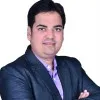 Saurabh Arora