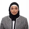 Shahad Musa