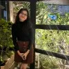 Amisha Singh
