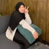 Hanifah Nabila
