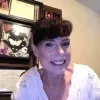 Donna Corricelli