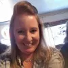 shannon stewart