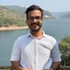 Manish Kumar